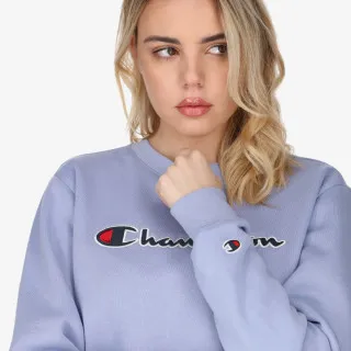 Champion Dukserica Crewneck Sweatshirt 