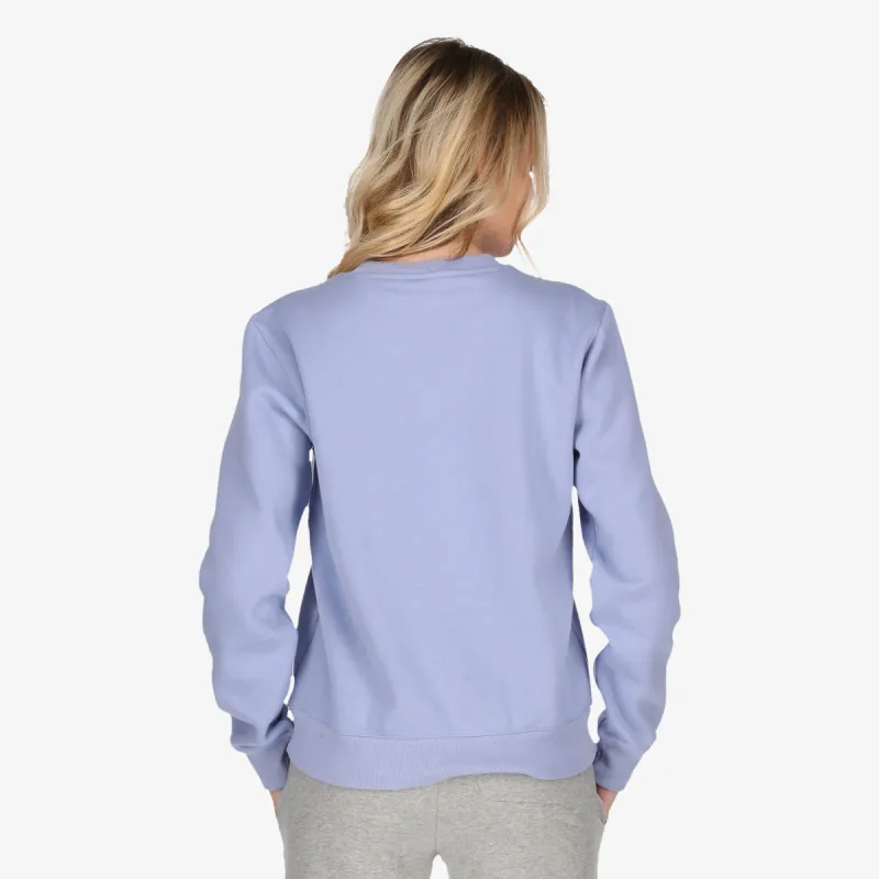 Champion Dukserica Crewneck Sweatshirt 
