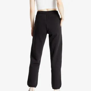 Champion Donji dio trenerke Elastic Cuff Pants 