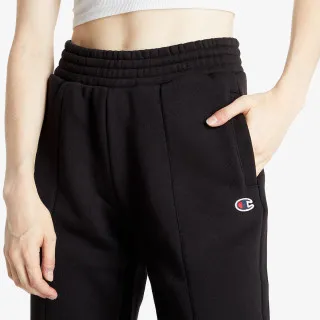 Champion Donji dio trenerke Elastic Cuff Pants 