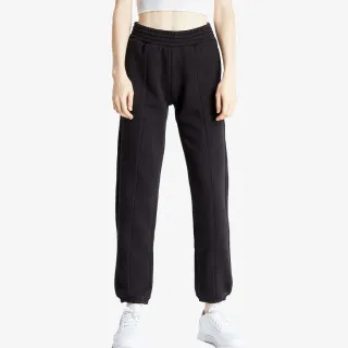 Champion Donji dio trenerke Elastic Cuff Pants 