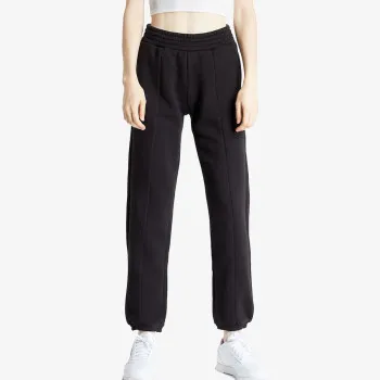 CHAMPION Donji dio trenerke Elastic Cuff Pants 