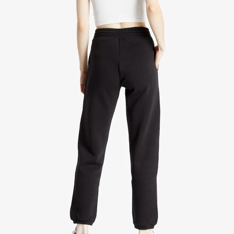 Champion Donji dio trenerke Elastic Cuff Pants 