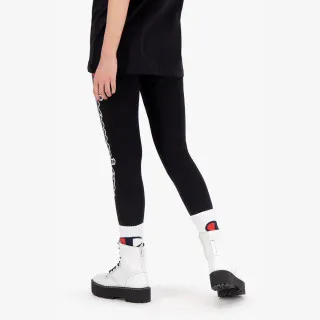 Champion Helanke Leggings 