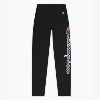 Champion Helanke Leggings 