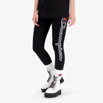 CHAMPION Helanke Leggings 