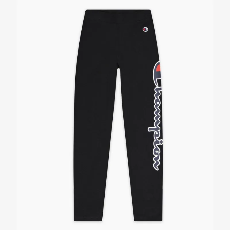 Champion Helanke Leggings 