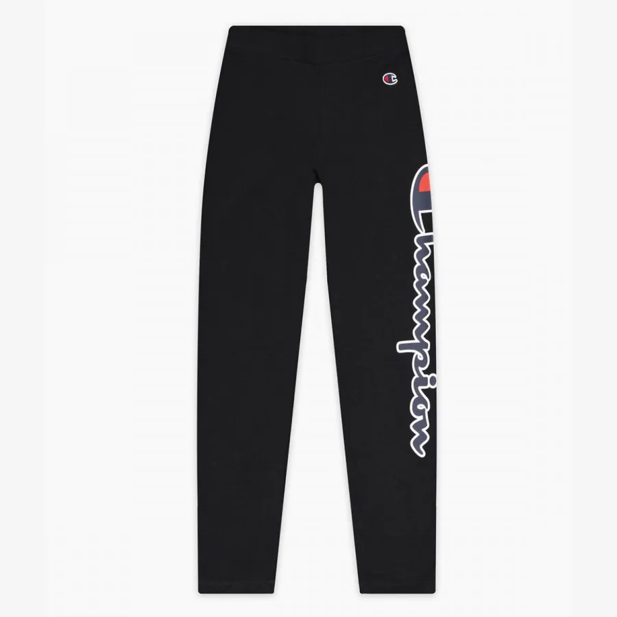 Champion Helanke Leggings 