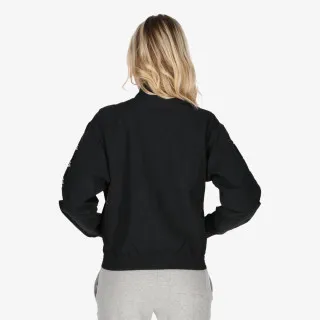 Champion Dukserica Full Zip Top 