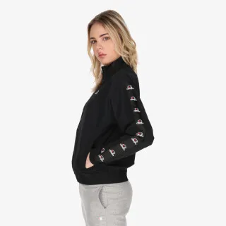 Champion Dukserica Full Zip Top 