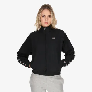 Champion Dukserica Full Zip Top 