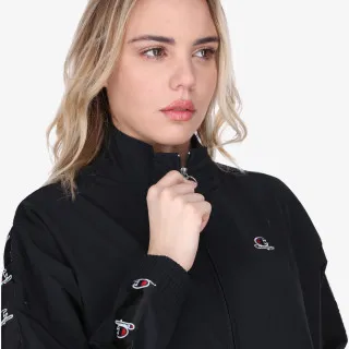 Champion Dukserica Full Zip Top 