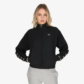 CHAMPION Dukserica Full Zip Top 