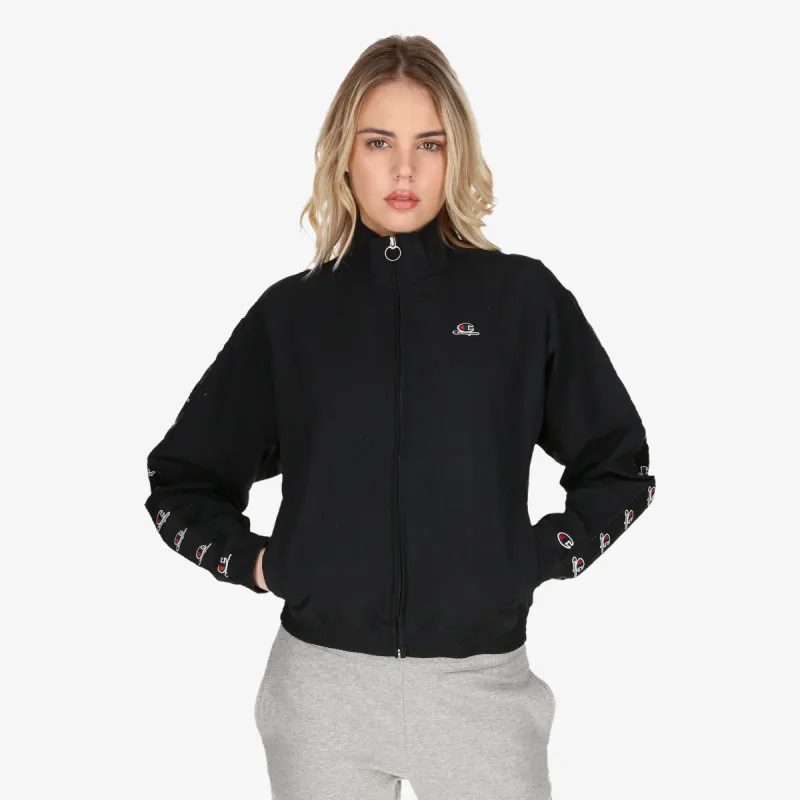Champion Dukserica Full Zip Top 