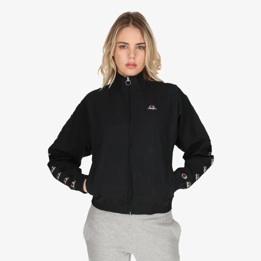 Champion Dukserica Full Zip Top 