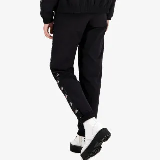Champion Donji dio trenerke Elastic Cuff Pants 