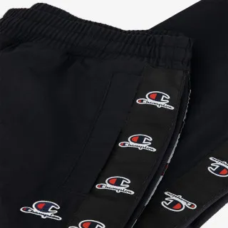 Champion Donji dio trenerke Elastic Cuff Pants 