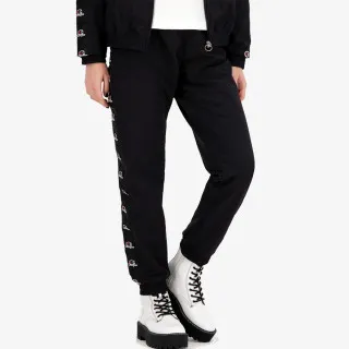 Champion Donji dio trenerke Elastic Cuff Pants 