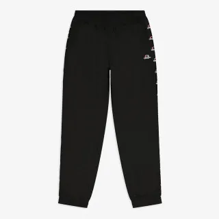 Champion Donji dio trenerke Elastic Cuff Pants 