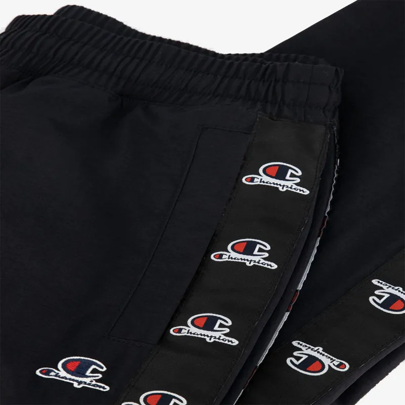 Champion Donji dio trenerke Elastic Cuff Pants 