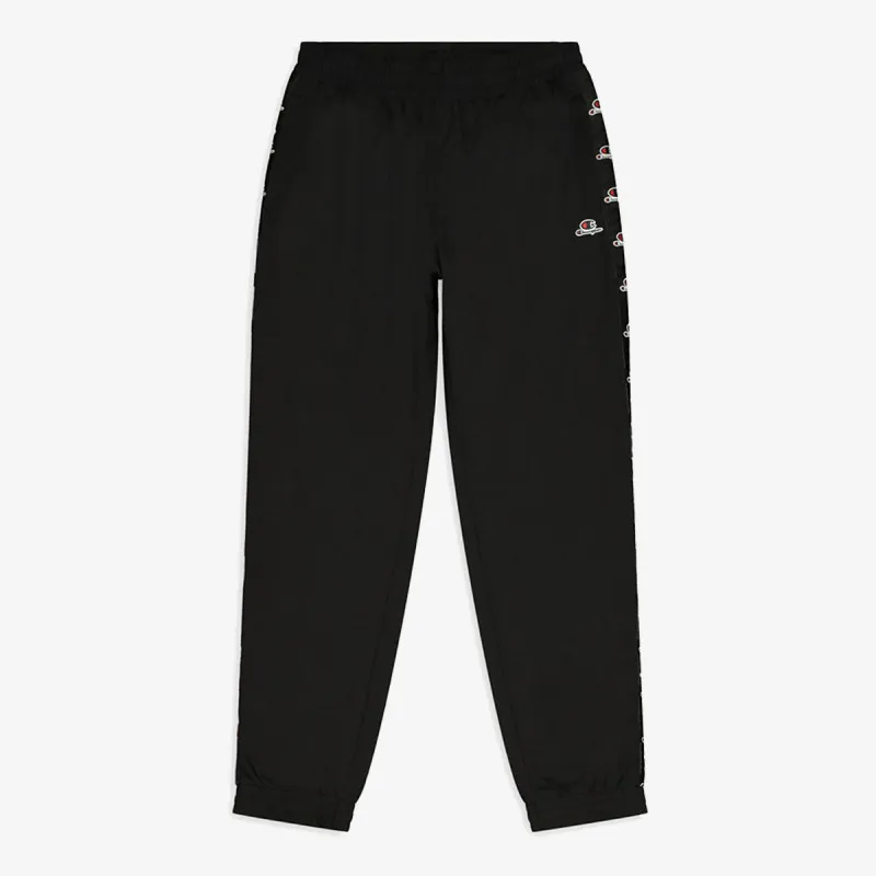 Champion Donji dio trenerke Elastic Cuff Pants 
