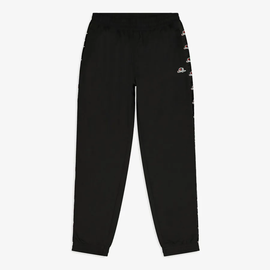 Champion Donji dio trenerke Elastic Cuff Pants 