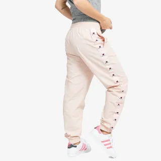Champion Donji dio trenerke Elastic Cuff Pants 