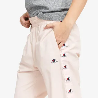 Champion Donji dio trenerke Elastic Cuff Pants 