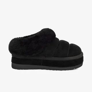 UGG Papuče Tazzlita 