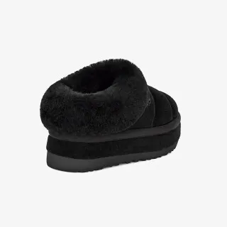 UGG Papuče Tazzlita 