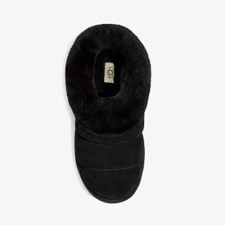 UGG Papuče Tazzlita 