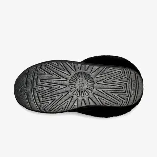 UGG Papuče Tazzlita 