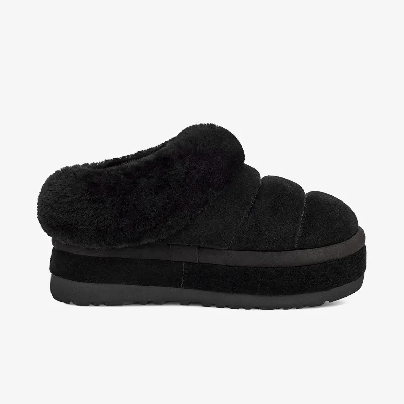 UGG Papuče Tazzlita 
