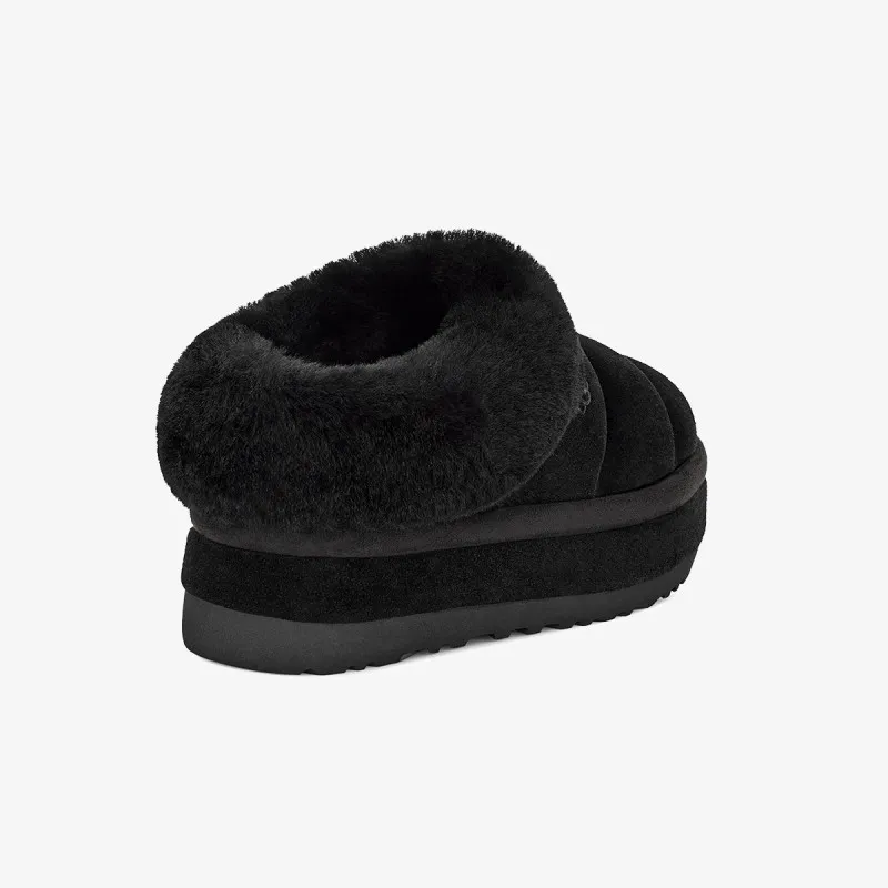 UGG Papuče Tazzlita 
