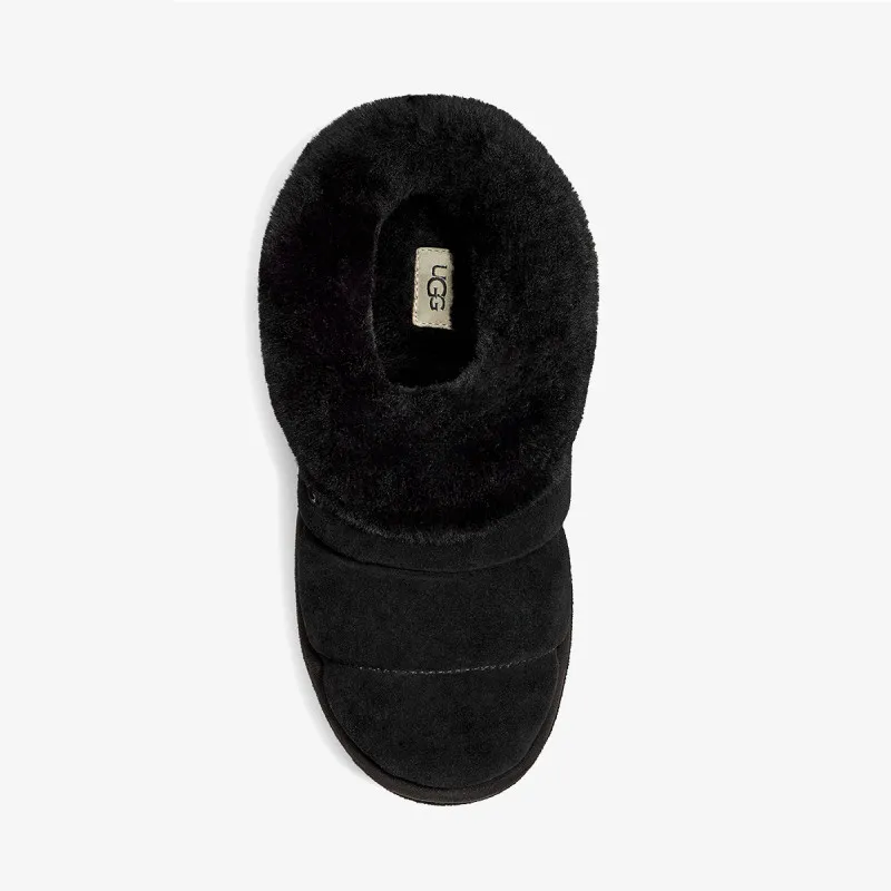 UGG Papuče Tazzlita 