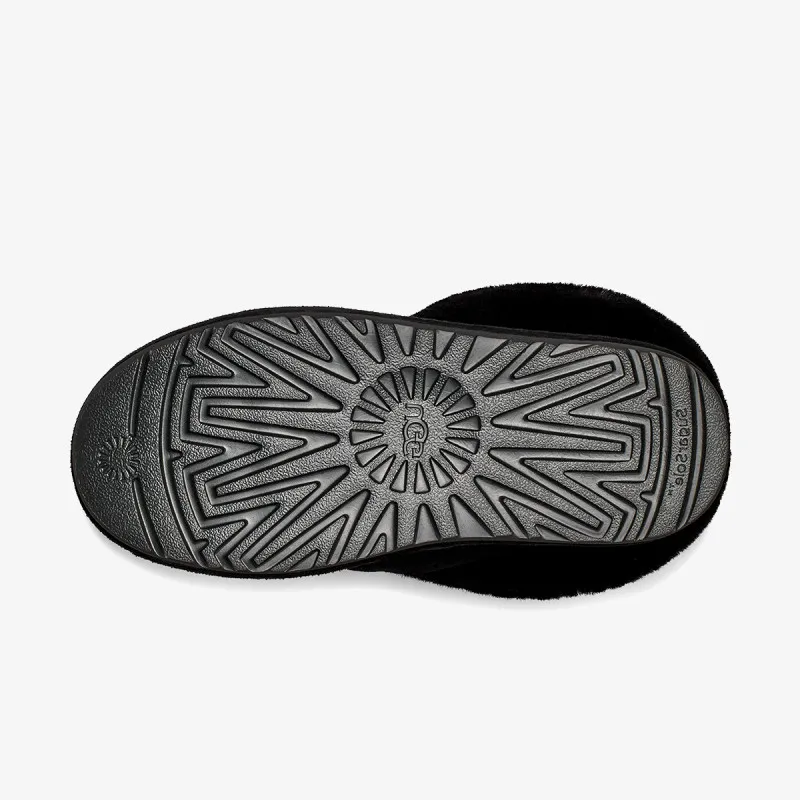 UGG Papuče Tazzlita 