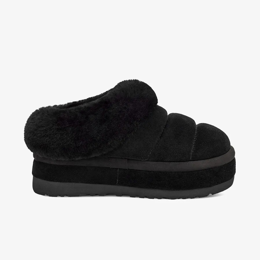 UGG Papuče Tazzlita 