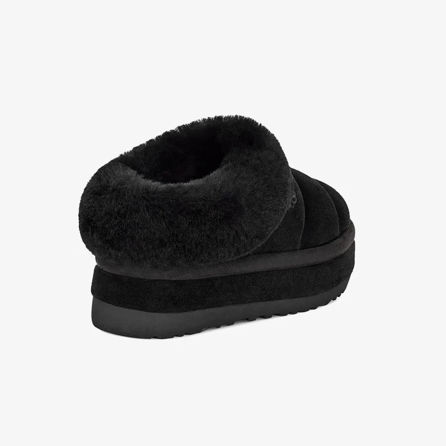 UGG Papuče Tazzlita 