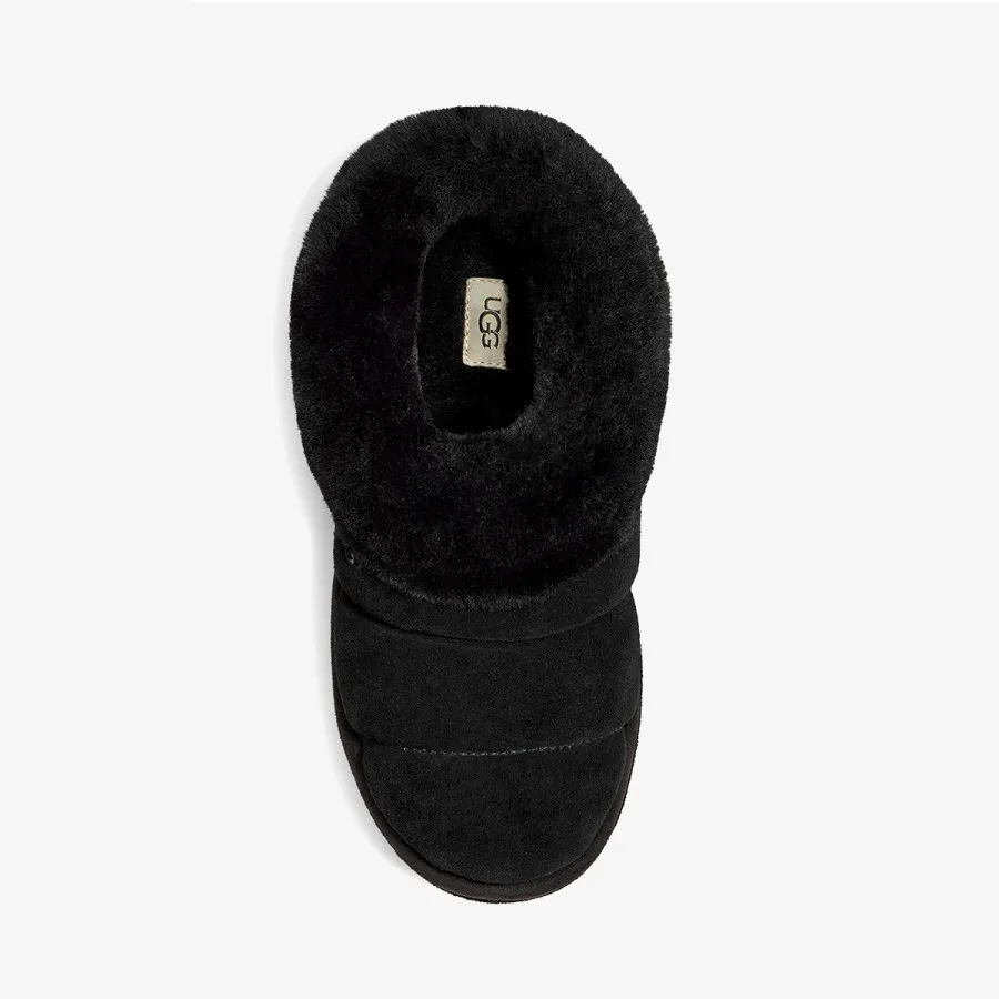 UGG Papuče Tazzlita 