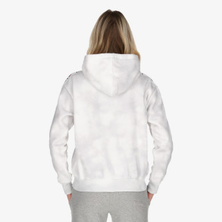 CHAMPION Dukserica Hooded Sweatshirt 