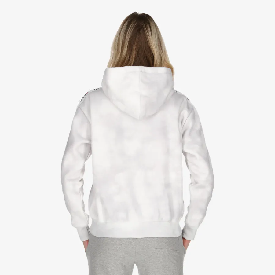 CHAMPION Dukserica Hooded Sweatshirt 