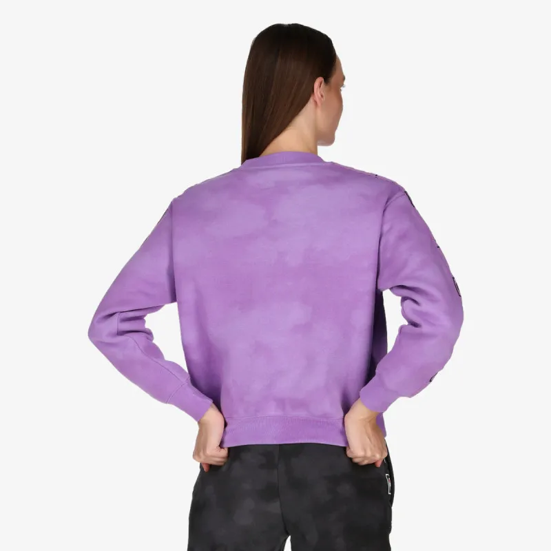 CHAMPION Dukserica CREWNECK SWEATSHIRT 