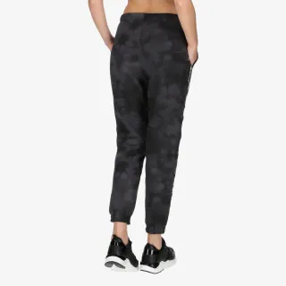 Champion Donji dio trenerke Elastic Cuff Pants 