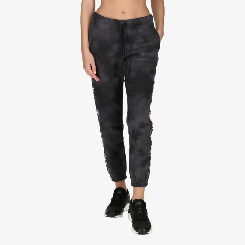Champion Donji dio trenerke Elastic Cuff Pants 