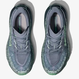 Hoka Patike Speedgoat 6 