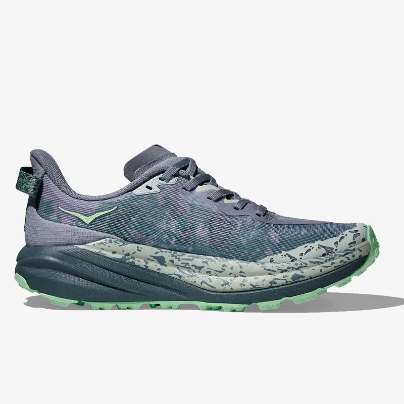 Hoka Patike Speedgoat 6 