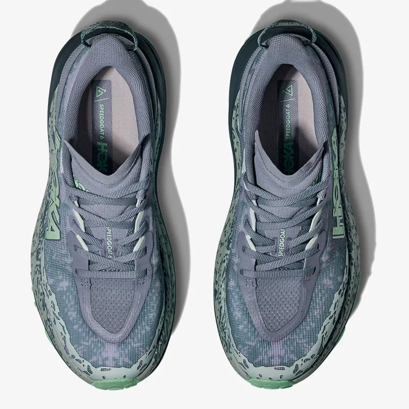 Hoka Patike Speedgoat 6 