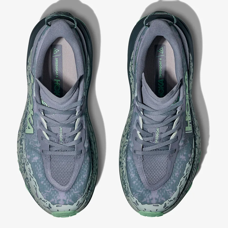 Hoka Patike Speedgoat 6 