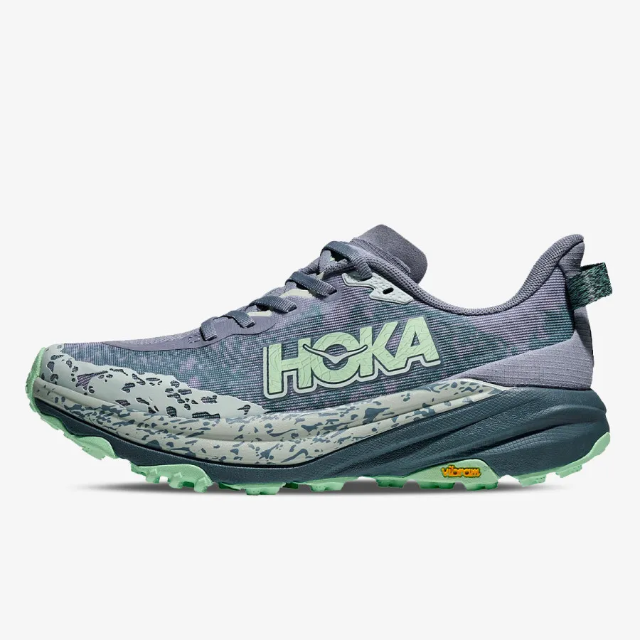 Hoka Patike Speedgoat 6 