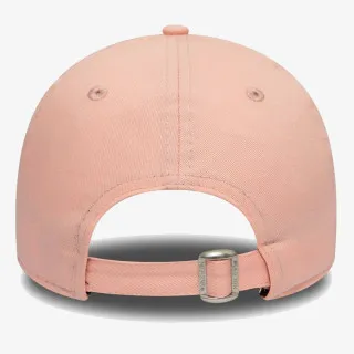 New Era Kačket KIDS LEAGUE ESS 9FORTY NEYYAN PLM MNO 